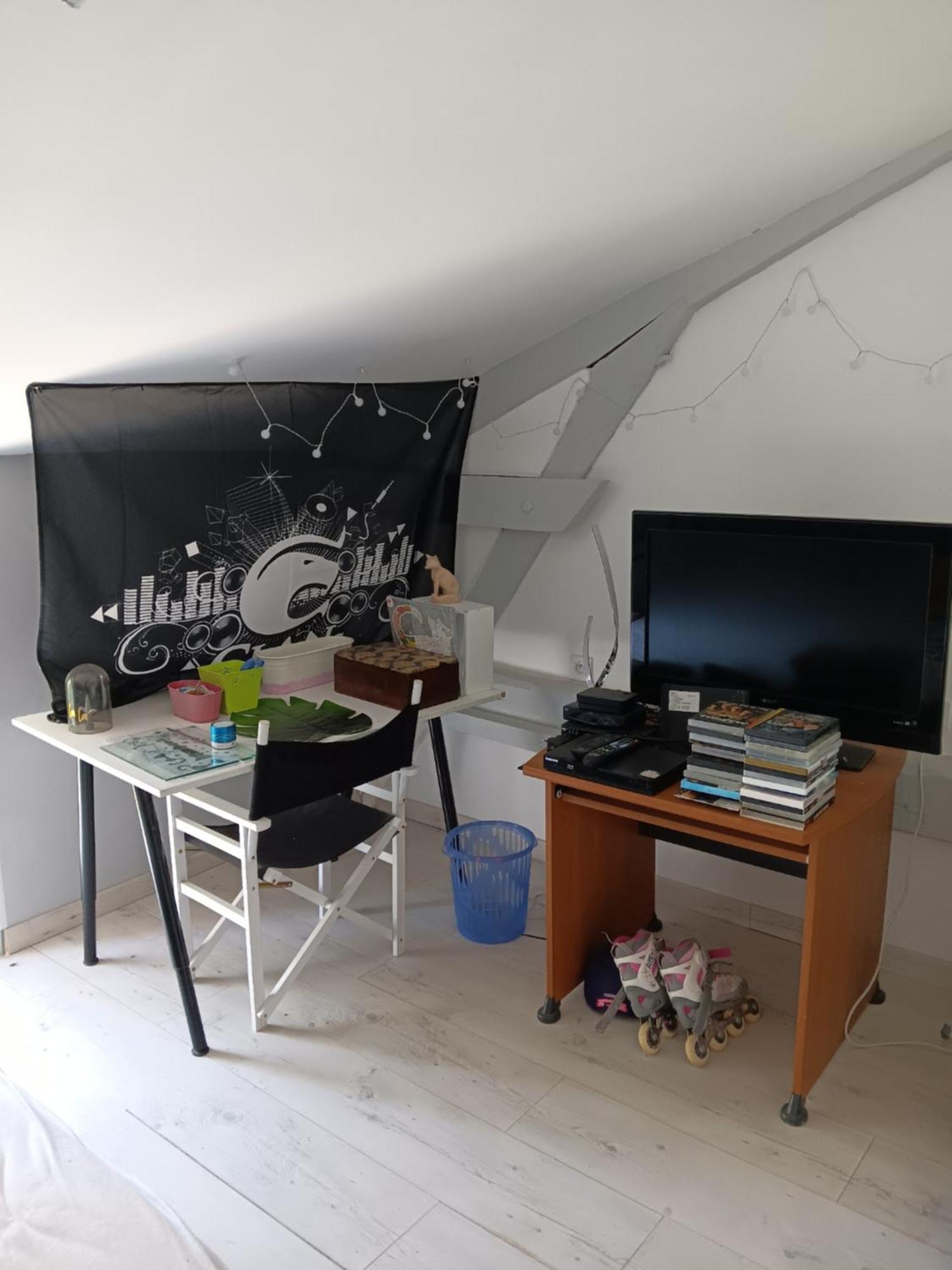 Maison Centre Loches Et Riviere 37600 외부 사진